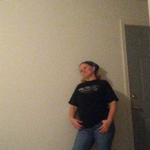 Meet your Posher, Deborah